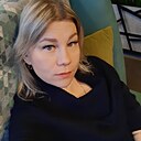 Лили, 43 года