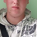 Иван, 20 лет