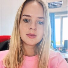 Фотография девушки Татьяна, 39 лет из г. Прокопьевск