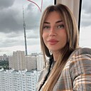 Наталья, 45 лет