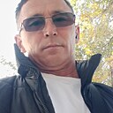 Қайрат, 55 лет