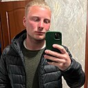 Кирилл, 24 года