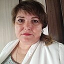 Ирэн, 48 лет