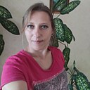 Елена, 31 год