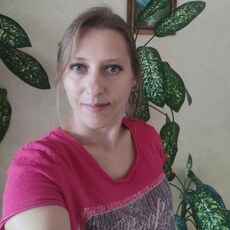 Фотография девушки Елена, 31 год из г. Молодечно