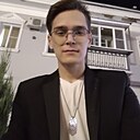 Тимур, 20 лет