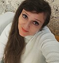 Анна, 45 лет