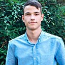 Денис, 22 года