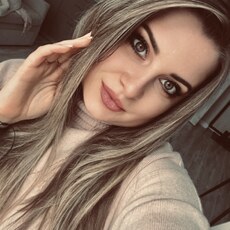 Фотография девушки Лерочка, 30 лет из г. Тверь