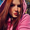Вера, 23 года