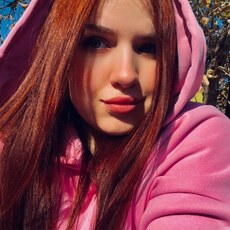 Фотография девушки Вера, 23 года из г. Чебаркуль