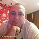 Денис, 40 лет