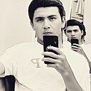 Азиз, 25 лет
