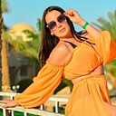 Анна, 36 лет