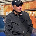 Денис, 36 лет