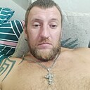 Виктор, 38 лет
