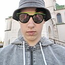 Артем, 18 лет