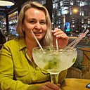 Наталья, 34 года