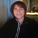 Юля, 55 лет