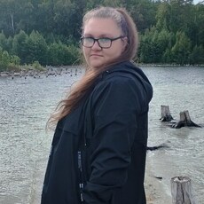 Фотография девушки Ксения, 32 года из г. Челябинск