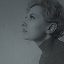 Катерина, 36 лет