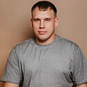Игорь, 53 года