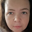 Елена, 34 года