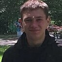 Виталик, 23 года