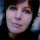 Анастасья, 45 лет