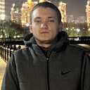 Дмитрий, 21 год