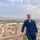 Adrian, 23 года