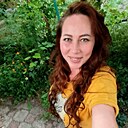 Марья, 33 года