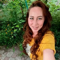 Фотография девушки Марья, 33 года из г. Армавир