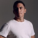 Иван, 33 года