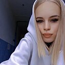 Кристина, 18 лет