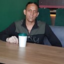 Валера, 30 лет