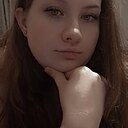 Елизавета, 30 лет