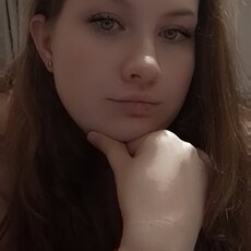 Фотография девушки Елизавета, 30 лет из г. Братск