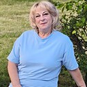 Инна, 56 лет