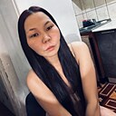 Надежда, 31 год