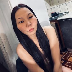 Фотография девушки Надежда, 31 год из г. Норильск
