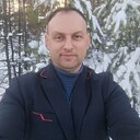 Руслан, 45 лет