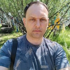 Фотография мужчины Руслан, 45 лет из г. Сковородино