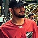 Тоер, 29 лет