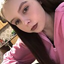 Анна, 19 лет