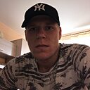 Дмитрий, 30 лет