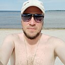 Володя, 45 лет