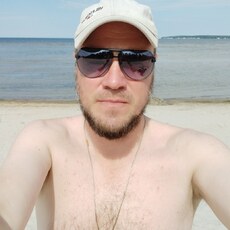 Фотография мужчины Володя, 45 лет из г. Таллин