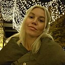 Екатерина, 36 лет