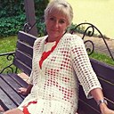 Татьяна, 50 лет